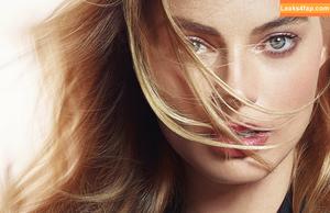Margot Robbie photo #2060