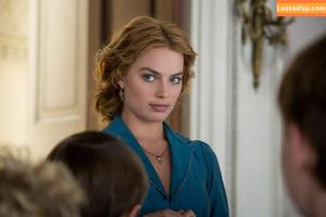 Margot Robbie photo #2069