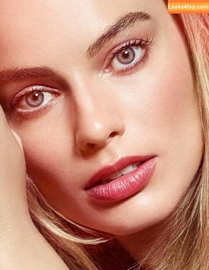 Margot Robbie photo #2085