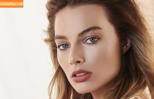 Margot Robbie photo #2086