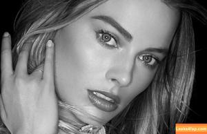 Margot Robbie photo #2088