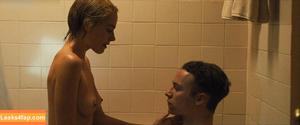 Margot Robbie photo #2114