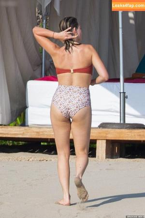 Margot Robbie photo #2117