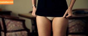 Margot Robbie photo #2121