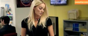 Margot Robbie photo #2122