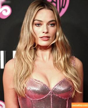 Margot Robbie photo #2147