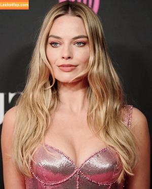 Margot Robbie photo #2148