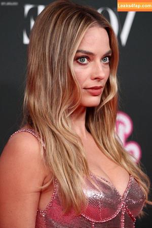 Margot Robbie photo #2288