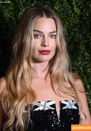 Margot Robbie photo #2407