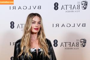 Margot Robbie photo #2418