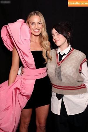 Margot Robbie photo #2427