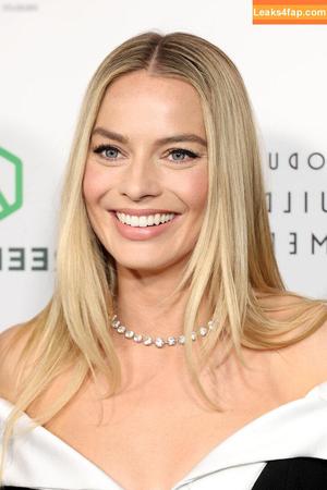 Margot Robbie фото #2444