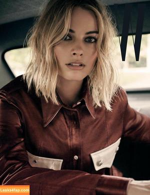 Margot Robbie фото #2628