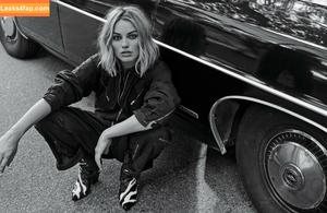 Margot Robbie фото #2635