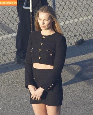 Margot Robbie photo #2967