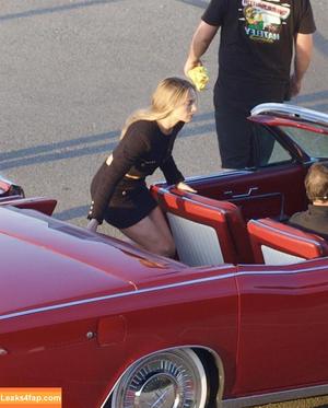 Margot Robbie photo #2969