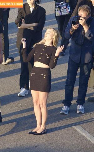Margot Robbie photo #2982