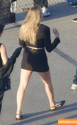 Margot Robbie photo #2990