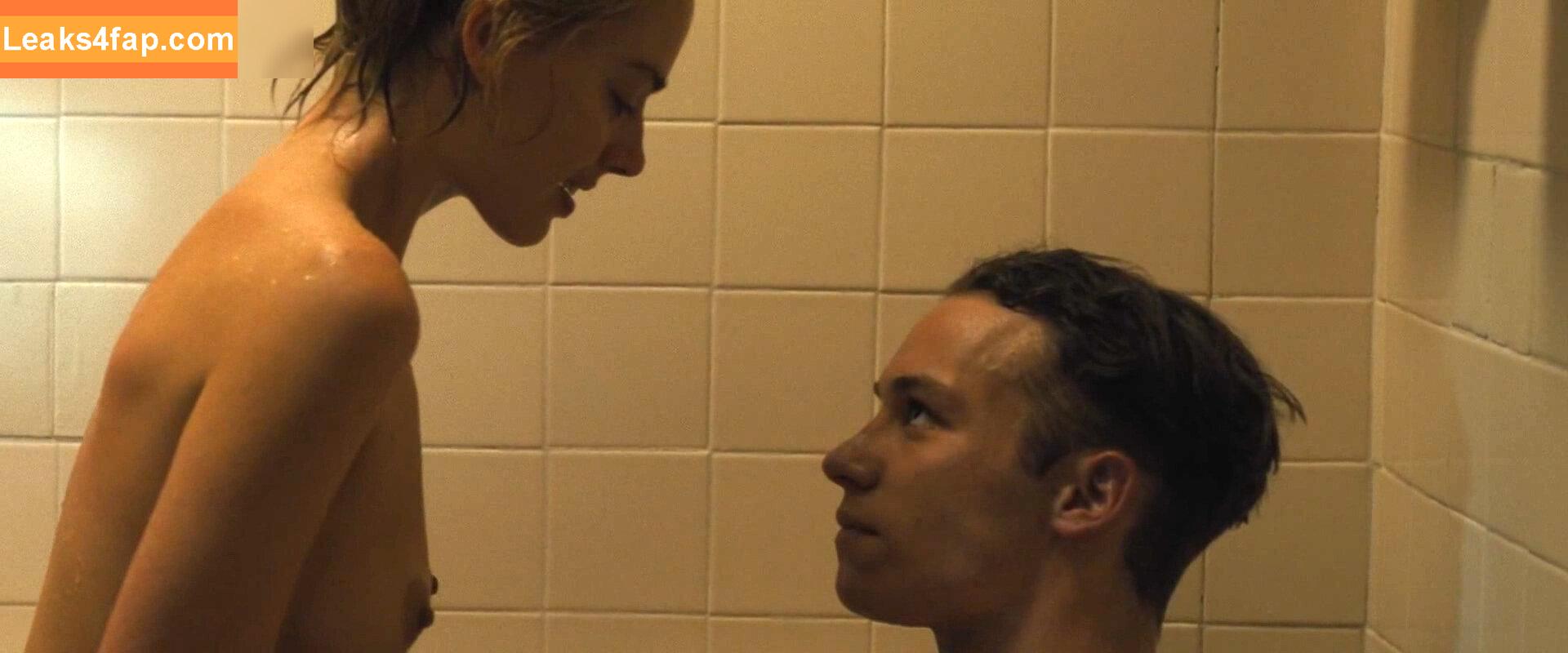 Margot Robbie / margotrobbieofficial leaked photo photo #3005