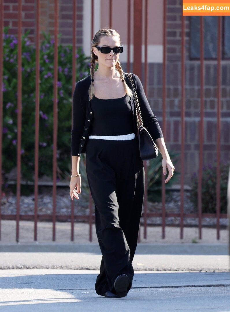 Margot Robbie / margotrobbieofficial leaked photo photo #3066