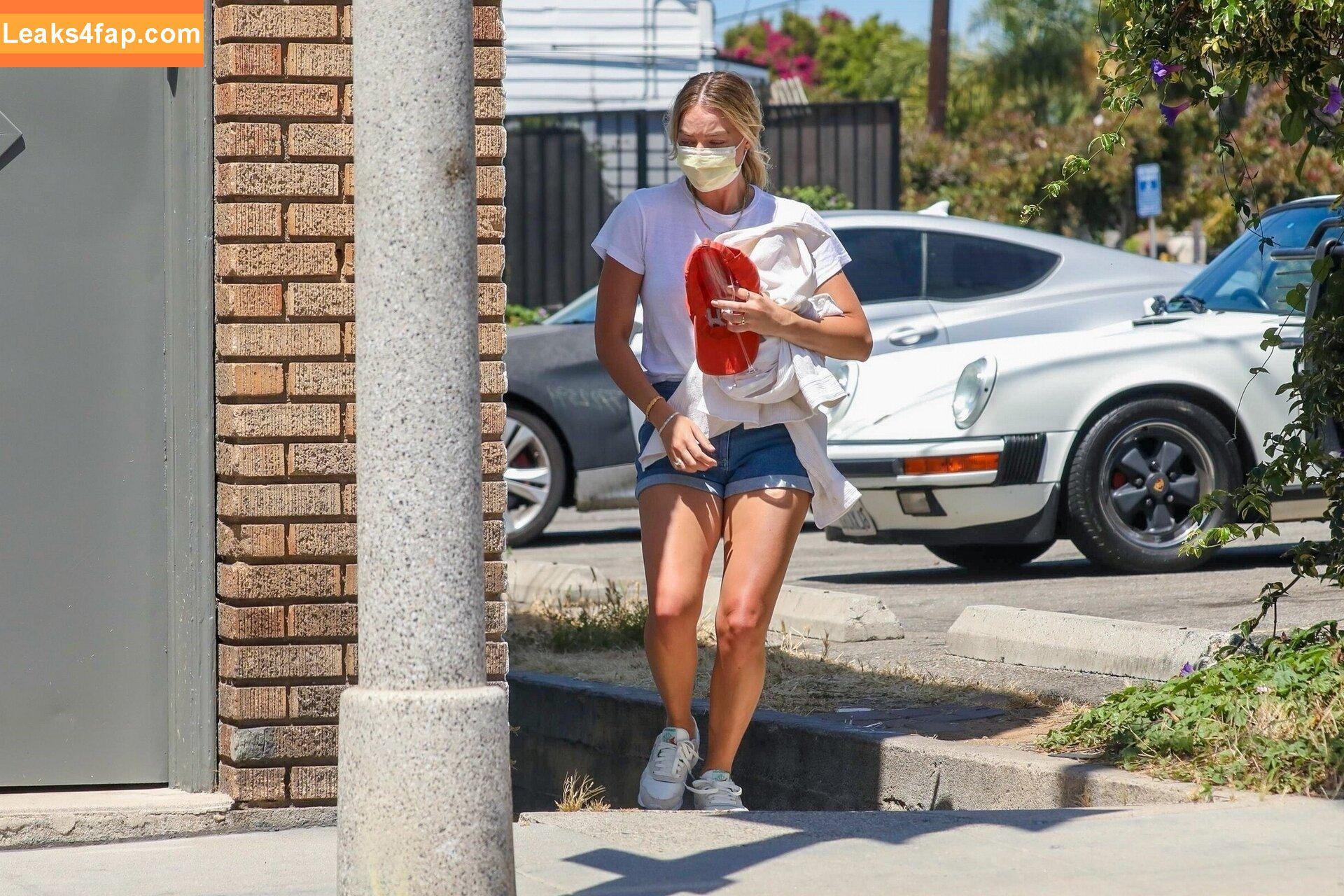 Margot Robbie / margotrobbieofficial leaked photo photo #3093