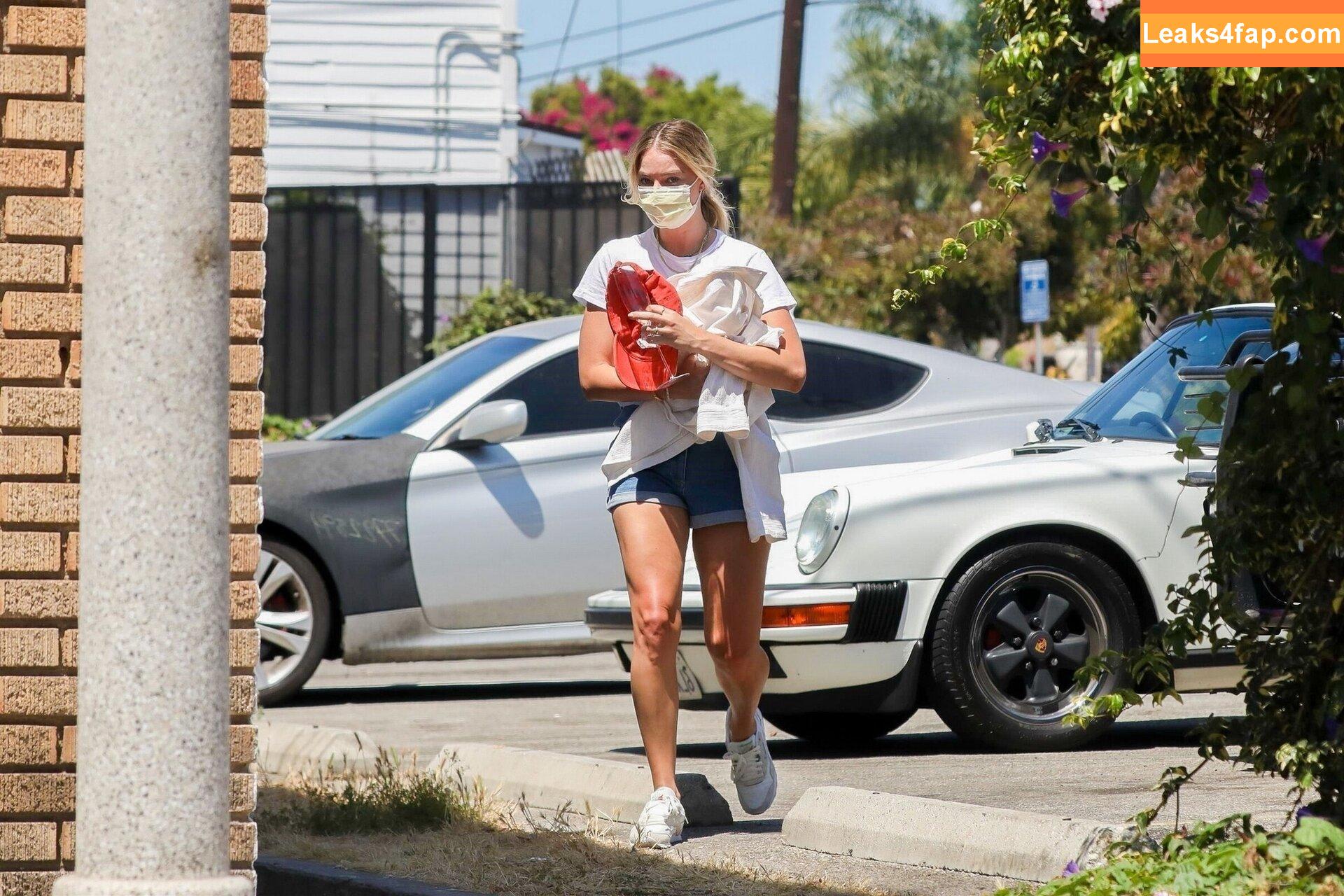 Margot Robbie / margotrobbieofficial leaked photo photo #3111