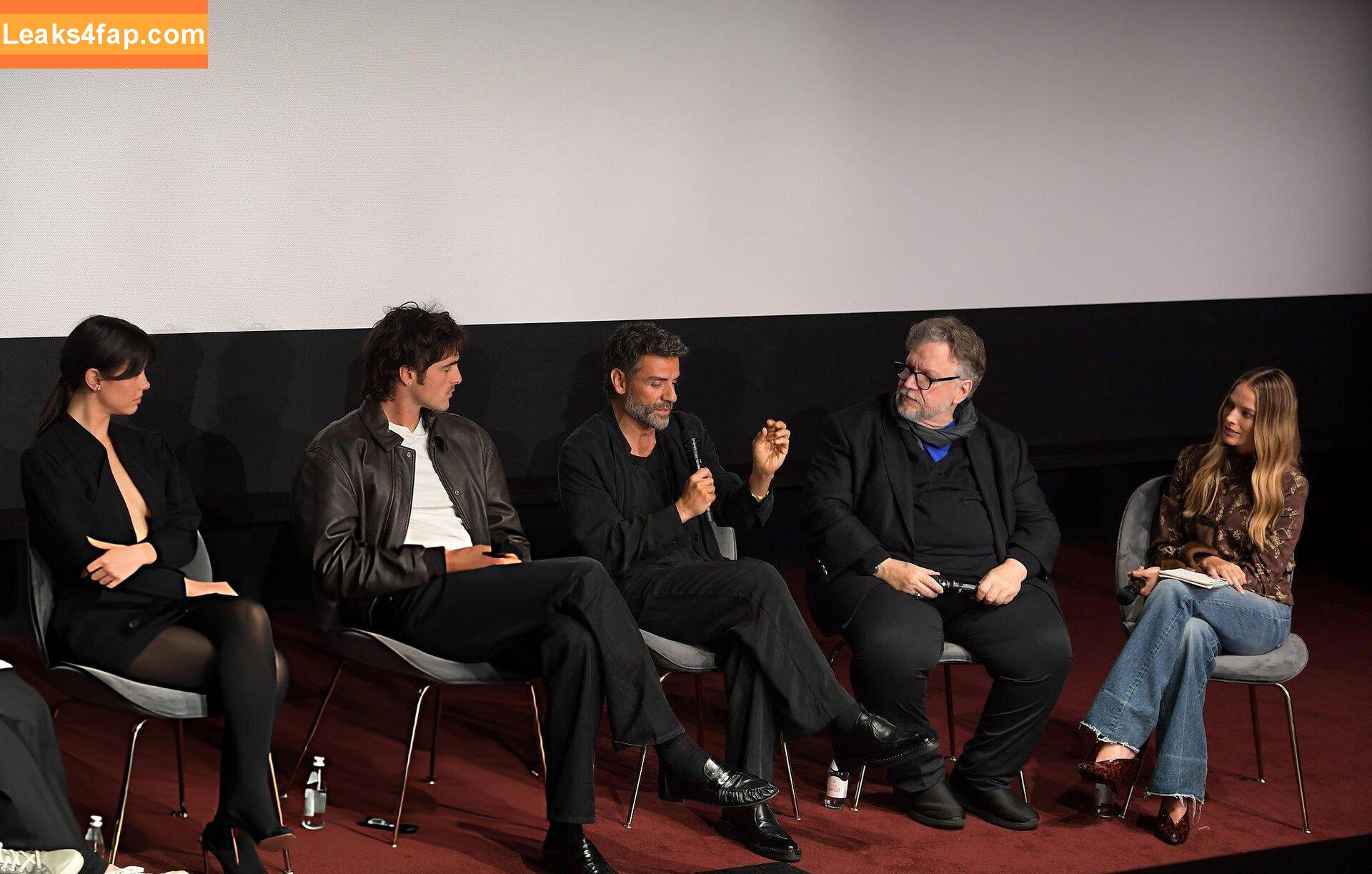 Margot Robbie / margotrobbieofficial leaked photo photo #3158