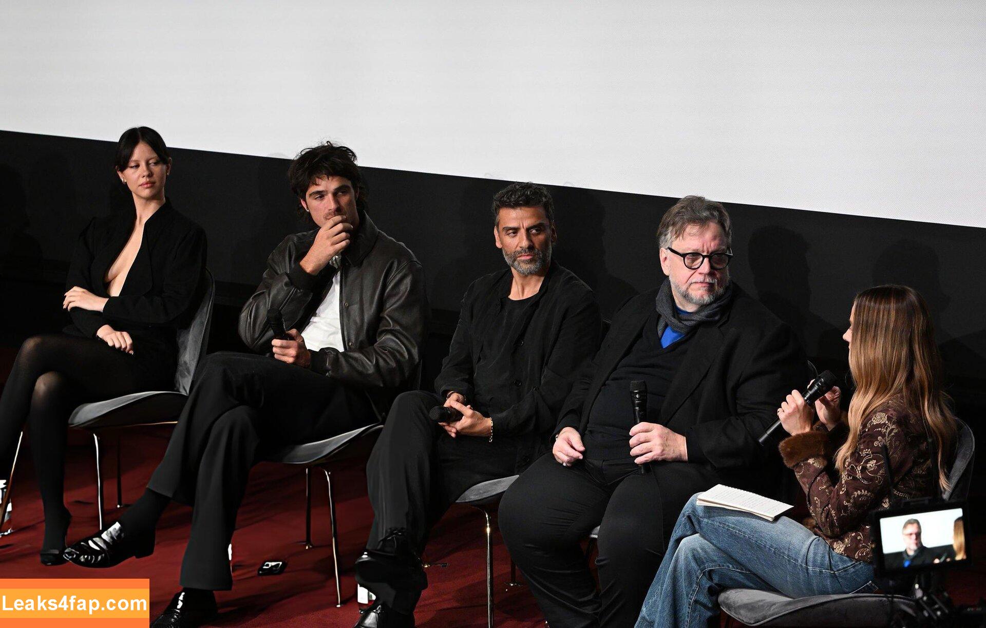 Margot Robbie / margotrobbieofficial leaked photo photo #3160