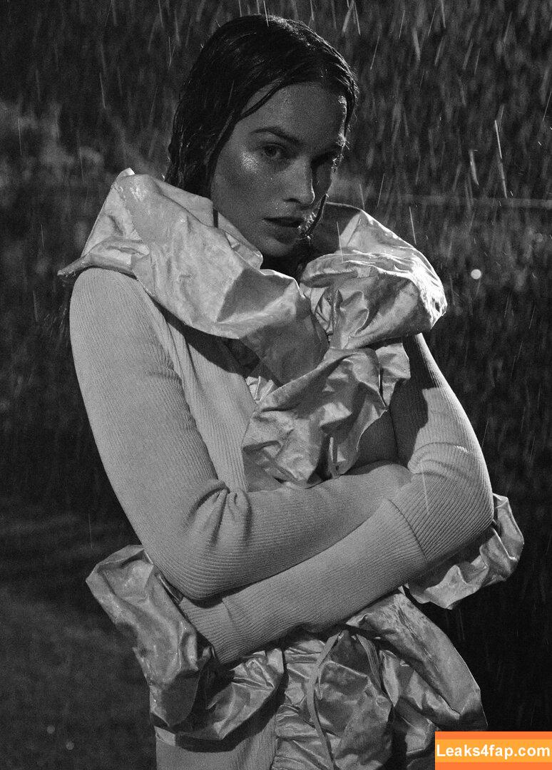 Margot Robbie / margotrobbieofficial leaked photo photo #3166