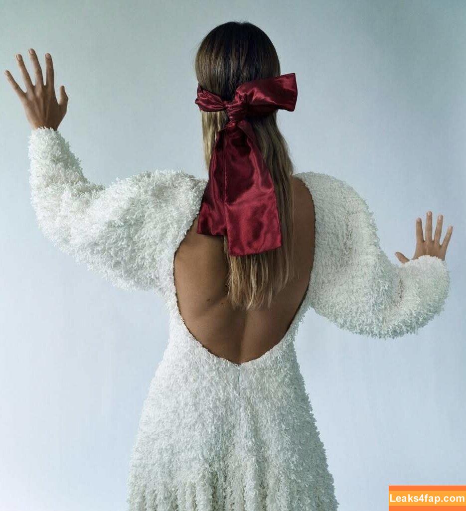 Margot Robbie / margotrobbieofficial leaked photo photo #3168