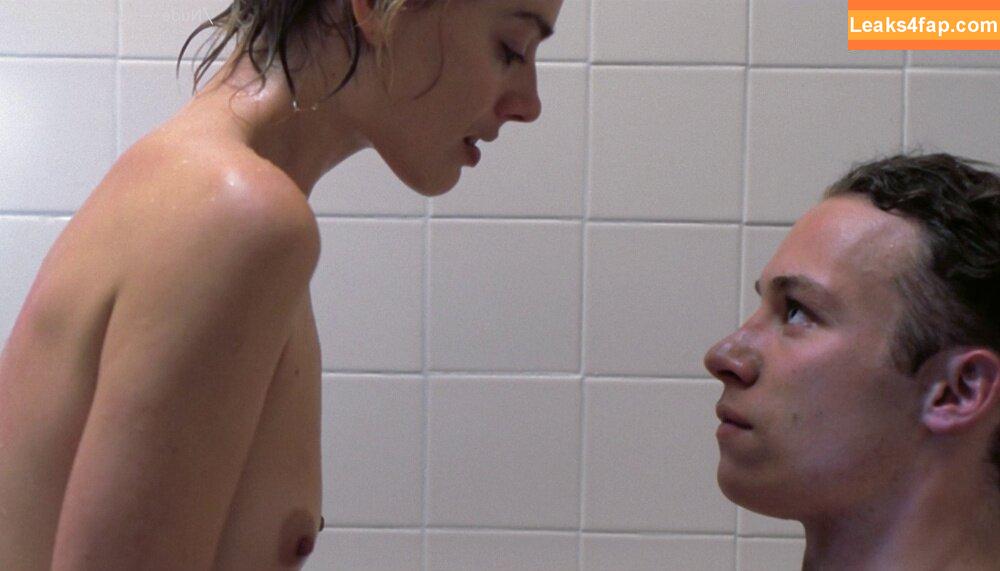 Margot Robbie / margotrobbieofficial leaked photo photo #3205