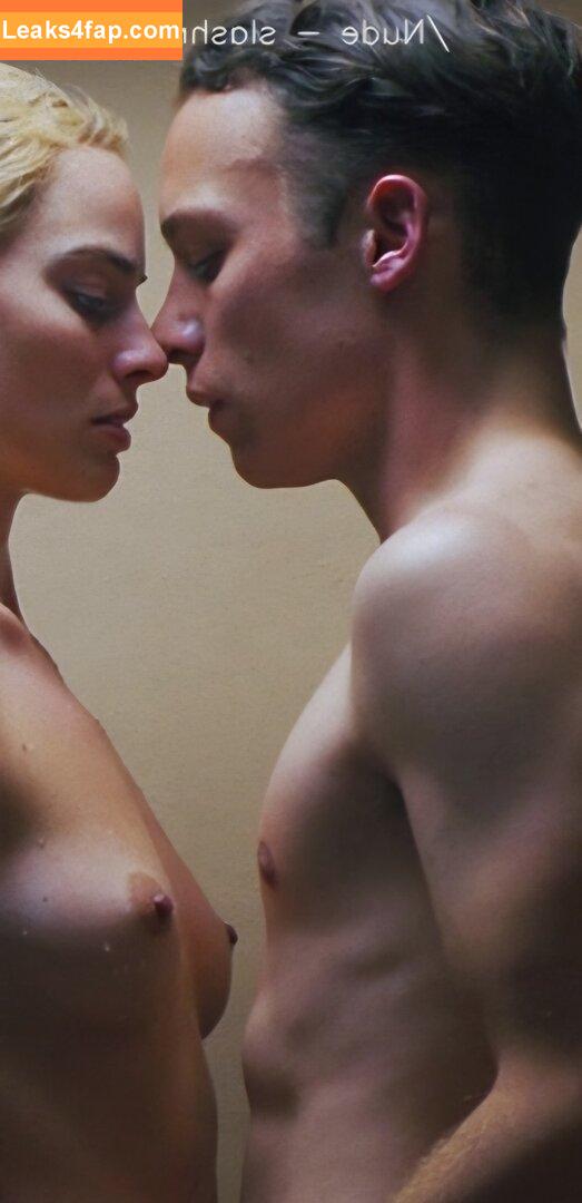 Margot Robbie / margotrobbieofficial leaked photo photo #3207