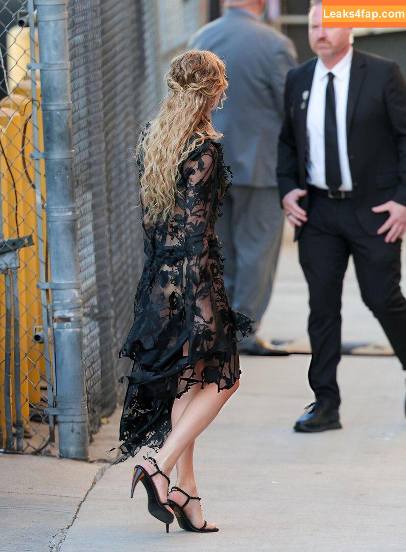 Margot Robbie / margotrobbie / margotrobbieofficial leaked photo photo #3273