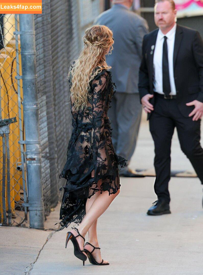 Margot Robbie / margotrobbie / margotrobbieofficial leaked photo photo #3277