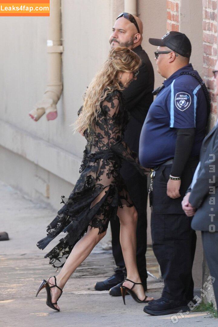 Margot Robbie / margotrobbie / margotrobbieofficial leaked photo photo #3285