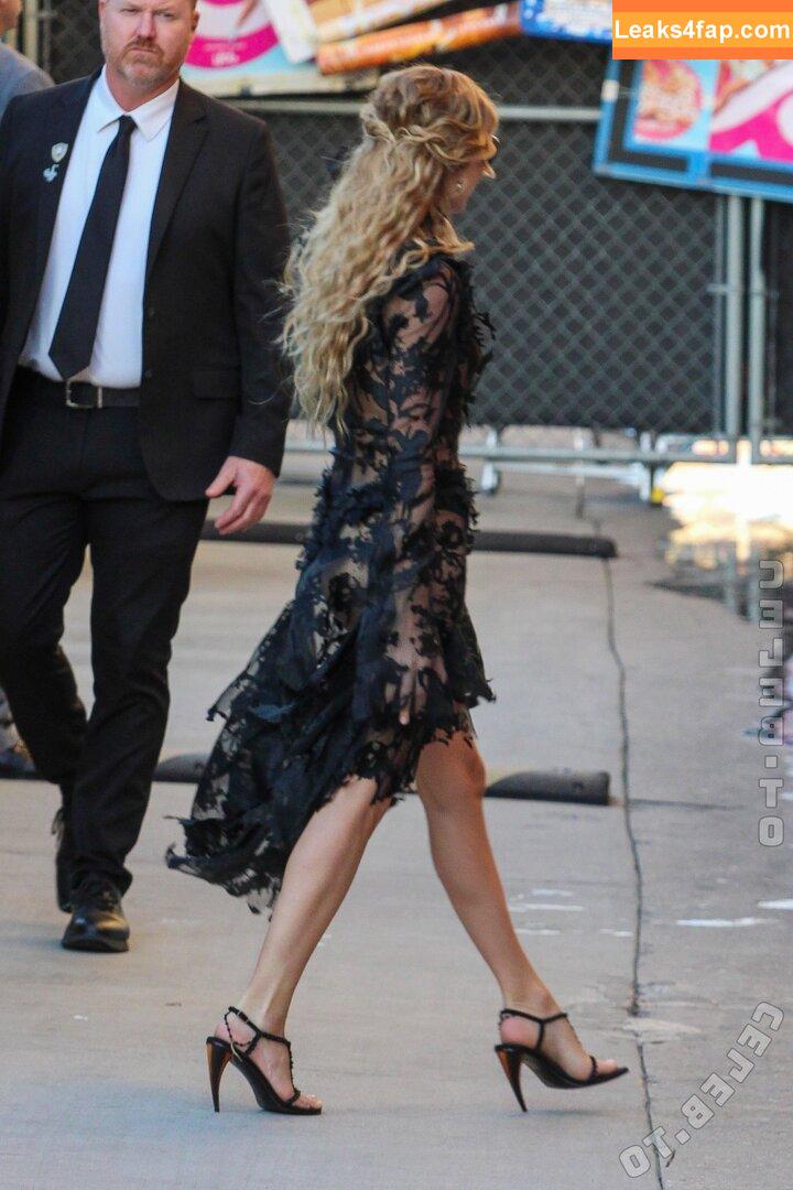 Margot Robbie / margotrobbie / margotrobbieofficial leaked photo photo #3290