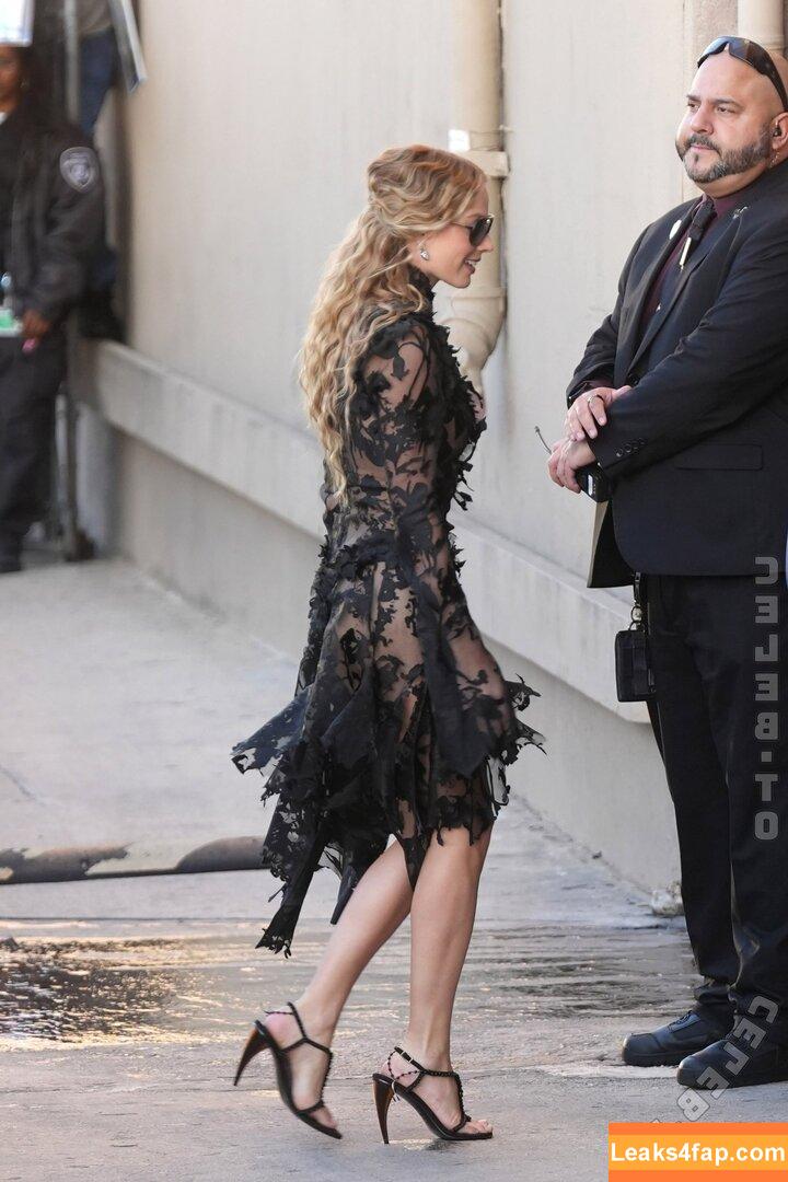 Margot Robbie / margotrobbie / margotrobbieofficial leaked photo photo #3297