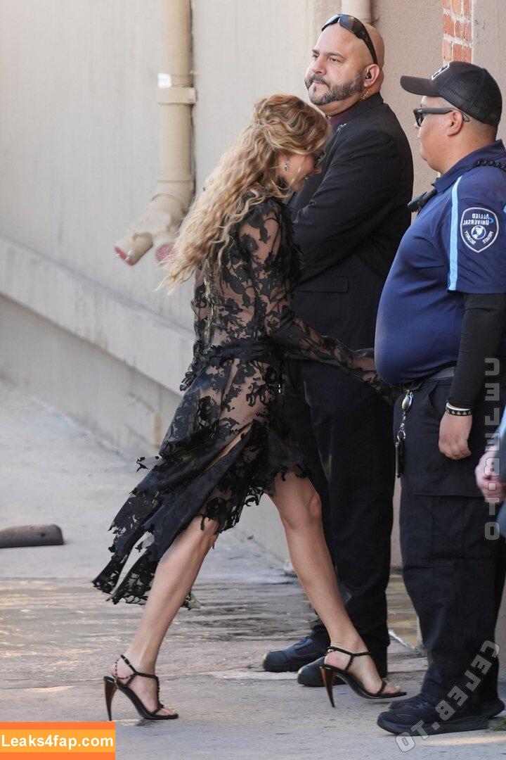 Margot Robbie / margotrobbie / margotrobbieofficial leaked photo photo #3300