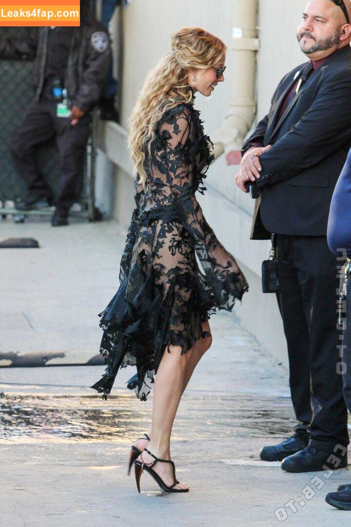 Margot Robbie / margotrobbie / margotrobbieofficial leaked photo photo #3301