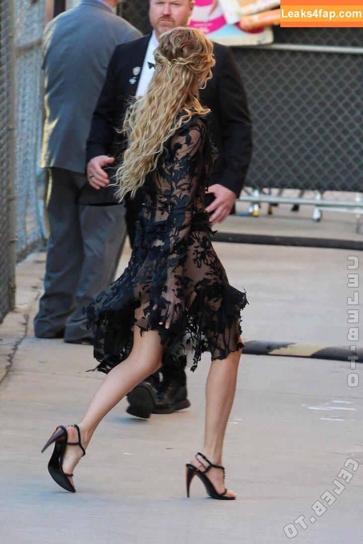 Margot Robbie / margotrobbie / margotrobbieofficial leaked photo photo #3302