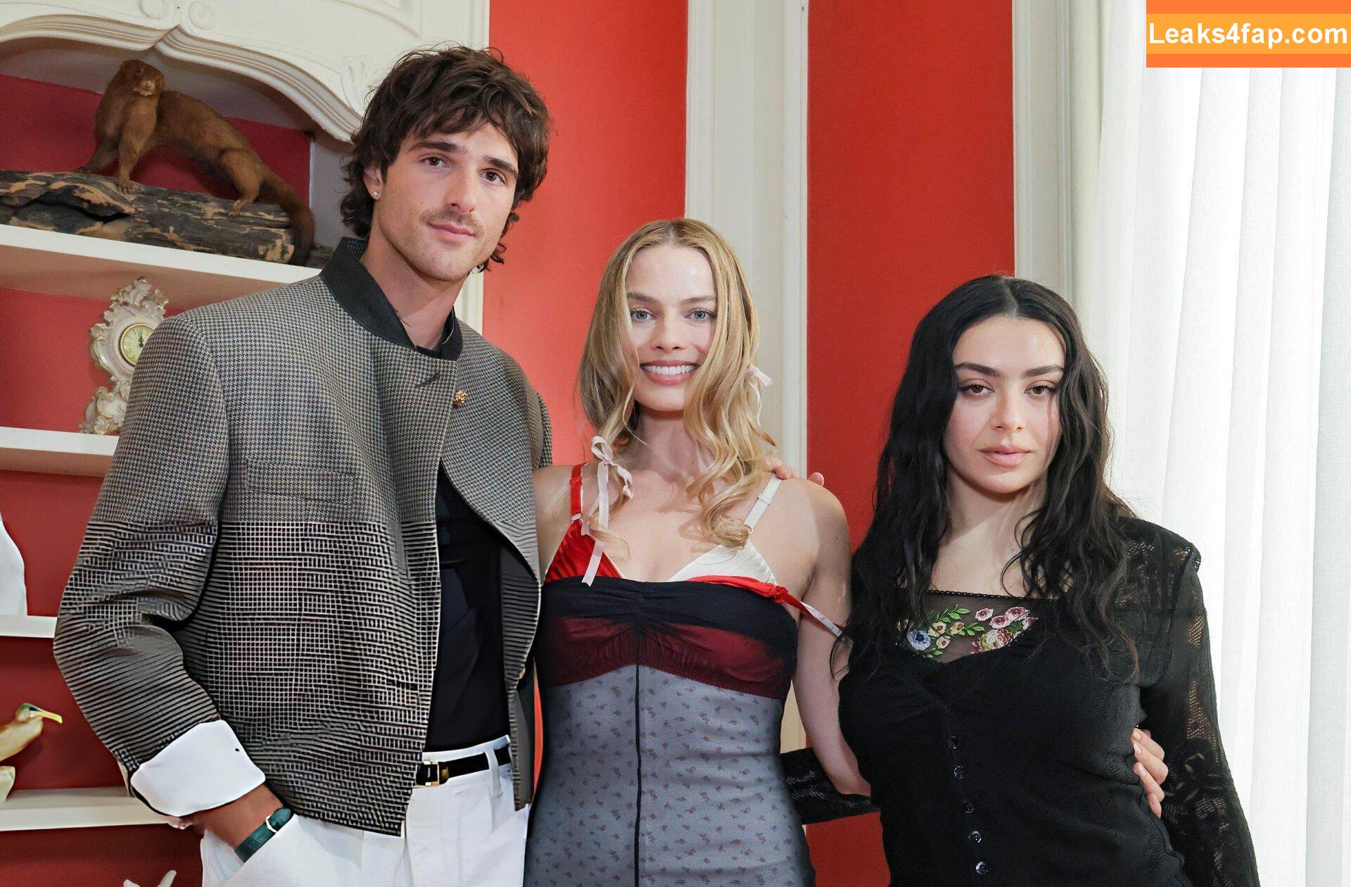 Margot Robbie / margotrobbie / margotrobbieofficial leaked photo photo #3326