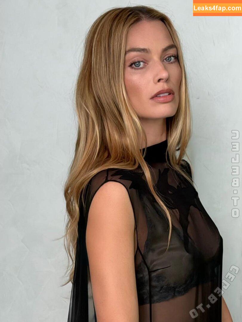 Margot Robbie / margotrobbie / margotrobbieofficial слитое фото фото #3379