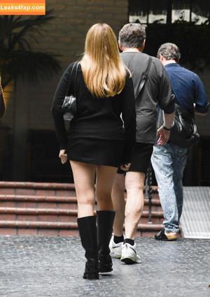 Margot Robbie photo #3001