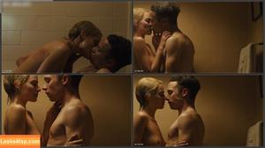 Margot Robbie photo #3007