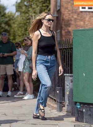 Margot Robbie photo #3023