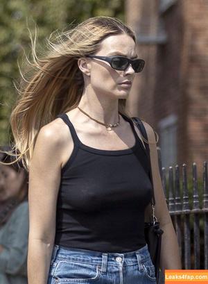 Margot Robbie photo #3030