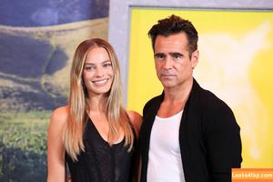 Margot Robbie photo #3054