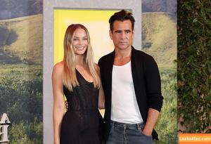 Margot Robbie photo #3056