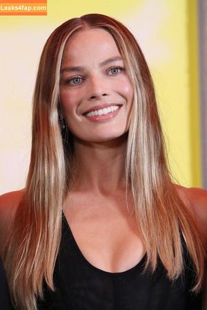 Margot Robbie photo #3064