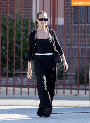 Margot Robbie photo #3066